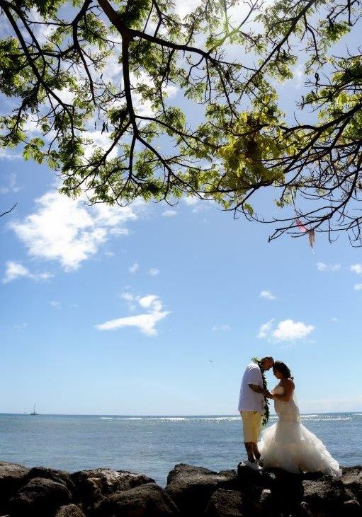 hawaii-wedding-service-8