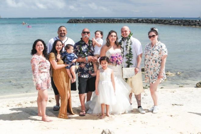 hawaii-wedding-service-7